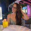 sarahsol23